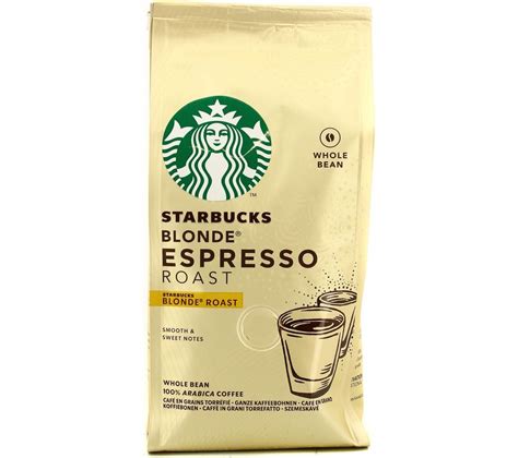 Starbucks blonde espresso. Things To Know About Starbucks blonde espresso. 